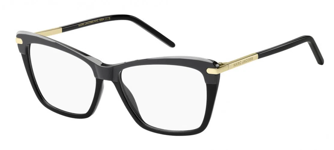 Marc Jacobs MARC871 Eyeglasses